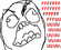 rage_original