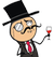 sir